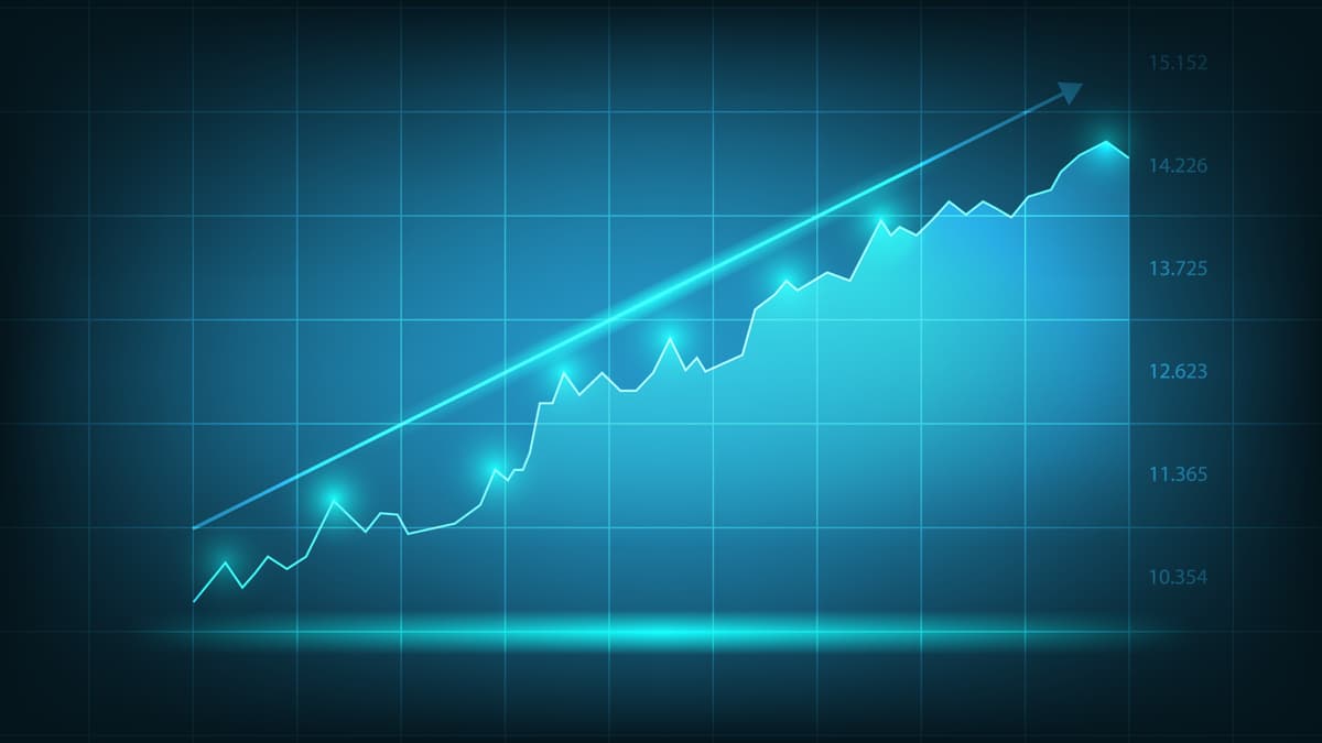 Business Solutions